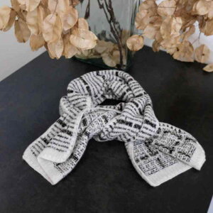 H~ fB[X V[ JV~A a g tW fUC Vv t@bV  R y _炩 lbNEH[}[  g Mtg  R[fBl[g ANZ