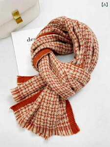 H~ fB[X }t[ I[XgAYr 100%E[ ےg ҂ݍ `FbN g NVbN MK XgCv  ȒP lbNEH[}[  XJ[t Xg[ g