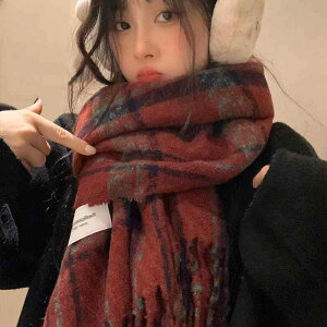 fB[X }t[  iq H~ ےg  t@bV Xg[ lbNEH[}[ ͋C g X^CbV `FbN p ȒP R[fBl[g