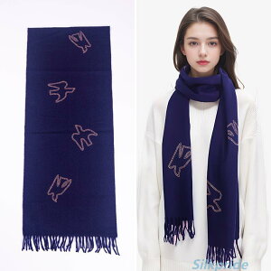 }t[ fB[X H~  t@bV Vv O fUC rѕ WRjA NX^ CX^ SNSf  X^C g GKg j[N