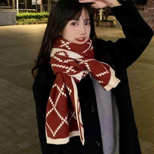 {result:fB[X V[  `FbN  w ėp R g R[fBl[g H~ Mtg g XJ[t Xg[ lbNEH[}[ t@bV  ANZT