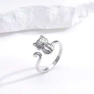 w fB[X L`[t 킢 fUC Vv ĕ J TCY\ lwp  t@bV ANZT[ WG[ g jb`