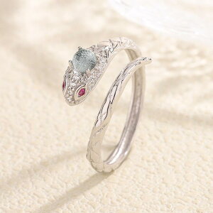 w fB[X 925 u[Ő փ`[t  OfUC \ lwp ANZT[ WG[ p ֕ _I t@bV g Mtg X^CbV 