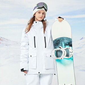 XL[WPbg jp AEghA h h ۉ ʋC ϖ EB^[X|[c H~ H y XL[EFA h  ϋv