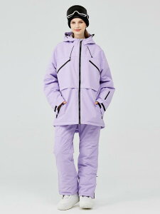 XL[ jp H~ h AEghA Zbg XL[EFA ߃pc VO{[h _u{[h Ή ~G  