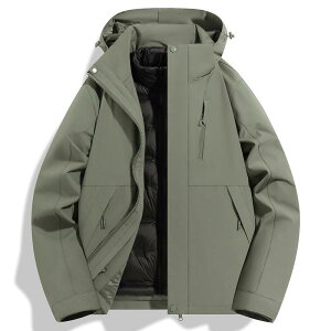 _EWPbg AEghA jp H~ 3-in-1 E XL[EFA h AE^[ y z