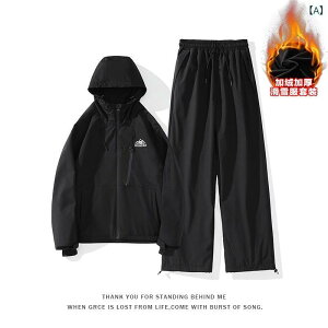 H~ jp XL[EFA oRWPbg  ےg h Zbg ~NeB[F AEghA @\ y z 