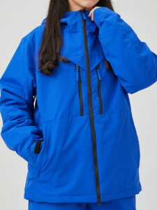 XL[EFA H~ fB[X Y LbY  傫 F Xm[{[h XL[Ή VO{[h _u{[h AEghA