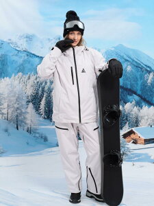 H~ XL[EFA jp h ۉ h 3w\ VO{[h _u{[h Xm[{[hEFA Zbg y z