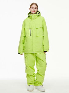 H~ XL[EFA jp h ۉ ㉺Zbg VO{[h _u{[h Ή XL[ Xm[{[h EFA