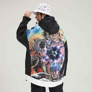 H~ jp XL[EFA Xm[EFA vI[o[ t[fB Wbp[ X^CbV AEghA N[ gh ZbgAbv h y 