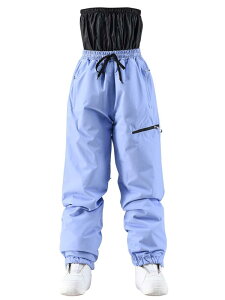 H~ XL[pc jp h h ےg AEghA XL[p VO{[h _u{[hΉ