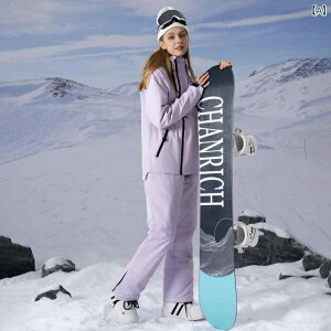 XL[EFA jp H~ hh ۉ JbvZbg WPbg AEghA Xm[{[h XL[ EB^[X|[c Xm[EFA g K h