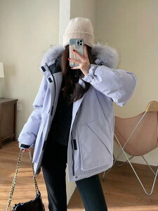 _EWPbg jp H~ @\ AEghA oR nCLO XL[ y h h h h h ۉ zCg_bN_E 90% [N ~^[