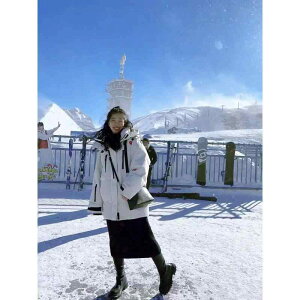 �H�~ �_�E���W���P�b�g �h�� �h�� ������� �t�[�h�t�� ���@�\ �X�L�[ �o�R �A�E�g�h�A �g���f��