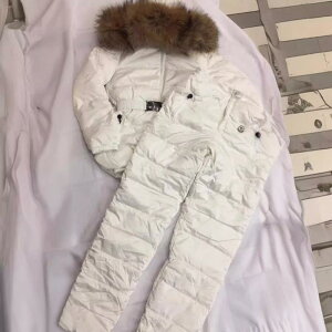 _EWPbg fB[X Zbg g  XL[EFA AEghA H~  h h y X^CbV EB^[X|[c s i z