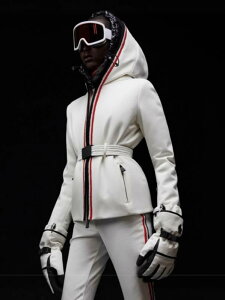 _EWPbg fB[X H~ dt[h ۉ X O[X_E h  XL[EFA h AE^[ y g @\ Đ@ ~bNX