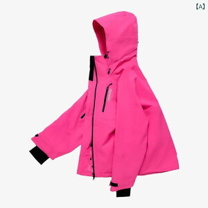 H~ XL[EFA jp Xm[{[h WPbg h h ApC vtFbVi y z @\