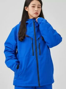 H~ LbY XL[EFA  傫  h PF h n Xm[{[h XL[Ή h ۉ qp ^ ㊈