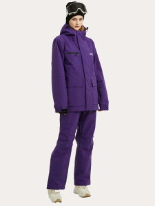 H~ XL[EFA Xm[{[hEFA jp h h ۉ  vtFbVi AEghA EB^[X|[c  Zbg ㉺