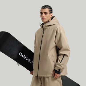 XL[EFA jp H~ vtFbVi h h ʋC F HX^C Xm[{[hp