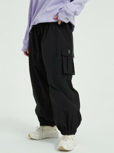 XL[pc jp I[o[TCY  h ےg H~ Xm[{[h ᕞ y z ؂ւfUC