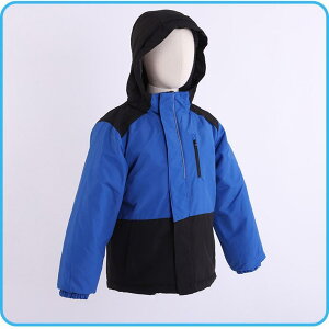 H~ j XL[EFA Zbg ےg ȑf O Xm[X|[c ACXXP[g Ή ~ ANeBreB g t LbY  ^  h H y fUC K Sn