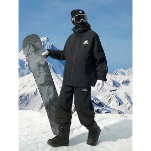 XL[EFA Zbg jp jZbNX H~ t[ht h h JWA AEghA Xm[{[h oR nCLO EB^[X|[c Xm[X|[c W[