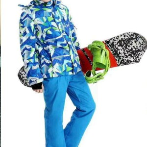 H~ XL[EFAZbg jp h h  ےg ʋC R Xm[{[h XL[Ή