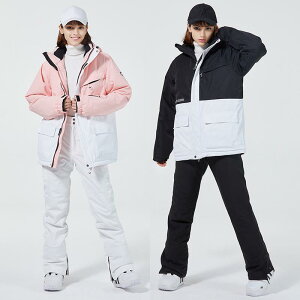 H~ jp AEghA XL[ Zbg h h ےg  ؂ւ Xm[{[h XL[ EFA