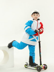 H~ XL[EFA jp LbY h ےg ʋC ϖ AEghA ZbgAbv t[fB y 