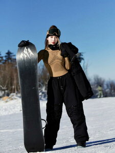 H~ jp Xm[EFA XL[EFA  vI[o[ h ۉ Xm[pc Zbg AEghA EB^[X|[c ʋ ʊw y z