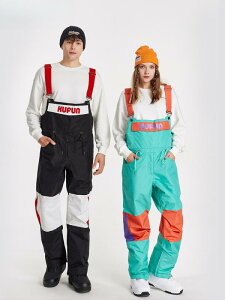 H~ jp Xm[{[h ÃXm[EFA Xm[pc Zbg h h vdl w?t y z