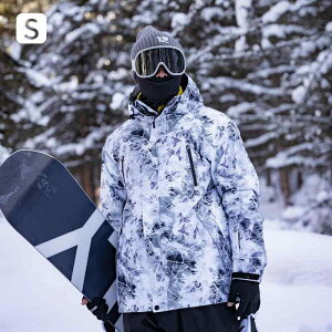 H~ fB[X Y XL[EFA tZbg \tgVF h h 㒅 Xm[pc t@bV XEFbg l AEghA EB^[X|[c