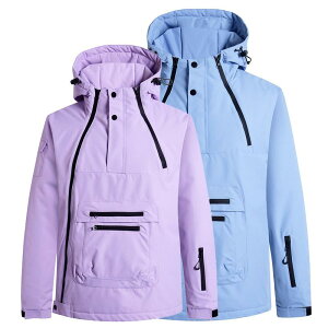 XL[EFA jp H~ AEghA h h ےg ϖ  VO{[h _u{[h EB^[X|[c Xm[X|[c ϋv @\