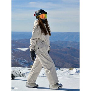 XL[EFA Y h h Zbg H~ AEghA ɊΉ ۉ AyXL[ t[X ՖN EFA ᕞ h o  