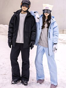 H~ jp XL[EFA ACXXP[g Zbg ےg AEghA  傫TCY ۉ ؂ւfUC y z