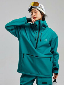 H~ XL[EFA jp ےg ʋC AEghA  XL[Ή g y Xm[EFA Xm{ EB^[X|[c ㊈ h 