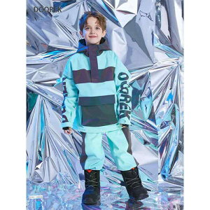 LbY Xm[EFA XL[EFA H~ ˍ zF Xm[{[h P Zbg _u h15K h ۉ g EB^[X|[c Xm[X[c 킢