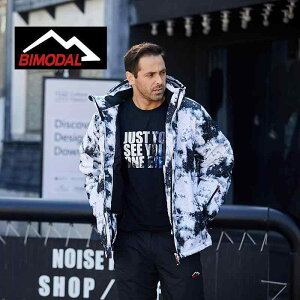 H~ XL[EFA jp  ۉ AEghA vXTCY Xm[{[h XL[ Ή