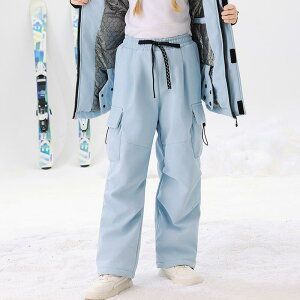 XL[pc LbY jp H~ h ےg  h t[X ȑf VO{[h _u{[h qp EFA