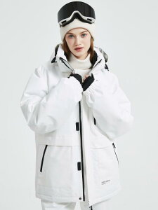 H~ jp ؍ hhےg XL[EFAZbg Jbv WPbgpc VO_u{[hᕞ