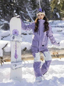 XL[EFA Xm[{[h jp H~ h ۉ vtFbVi [YtBbg  WPbg gbvX Xm[pc VO{[h p O  AEghA