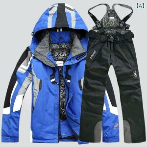 XL[EFA Y ㉺Zbg h h ۉ ȑf AEghA oR ϋv H~