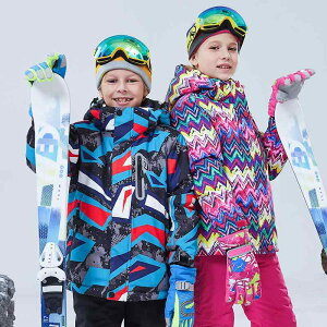 XL[EFA LbY jp H~ AEghA h C ȃWPbg h Xm[EFA EB^[X|[c qR[g XL[ Xm[{[h V ۉ