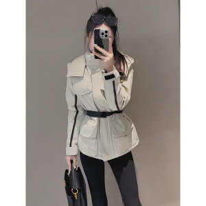 fB[X H~ t[ht t[XWPbg XL[EFA h AEghA ۉ  z y Đ@ ubN sNn