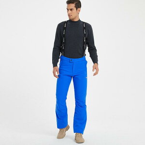 XL[pc Y H~ GKg  AEghA h h ۉ g  ȓ TXy_[t EB^[X|[c Xm[EFA