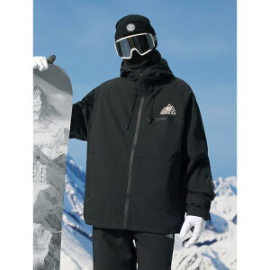 H~ jp hh ۉ t[ht 傫߃TCY AEghA XL[EFA Xm[{[hEFA WPbg gbvX