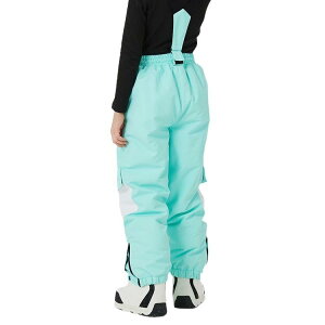 XL[pc LbY jp H~ h ۉ  w?t Xm[{[h XL[Ή qp Xm[EFA