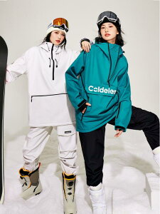 H~ XL[EFA jp ۉ ʋC ڐG⊴ O  Ή VO{[h _u{[h Xm[X[c